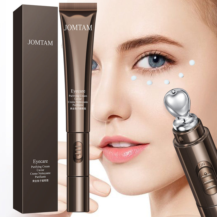 Beauty example products